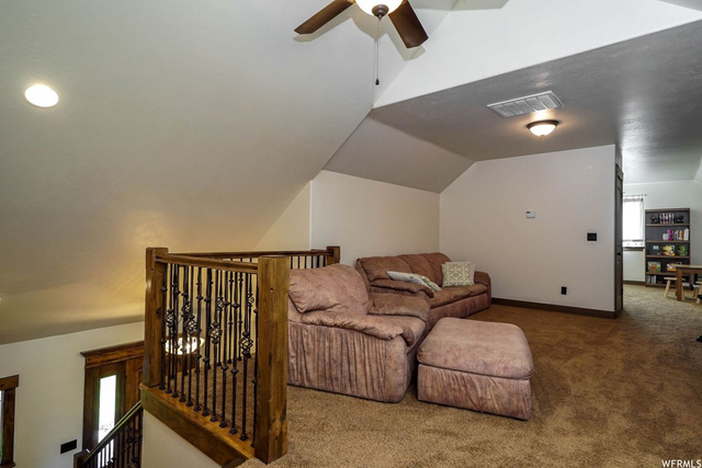 4072 E 4475 N, Eden, UT 84310 — photo 7