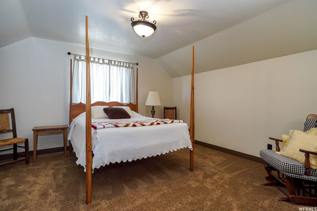 4072 E 4475 N, Eden, UT 84310 — photo 12