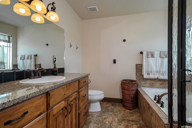 4072 E 4475 N, Eden, UT 84310 — photo 11