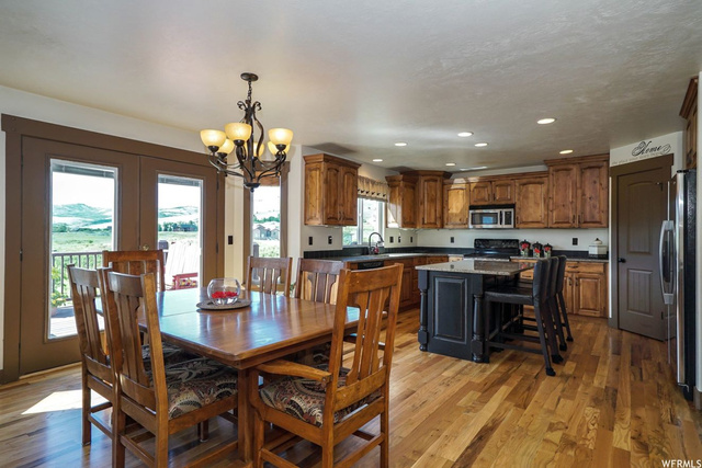 4072 E 4475 N, Eden, UT 84310 — photo 5