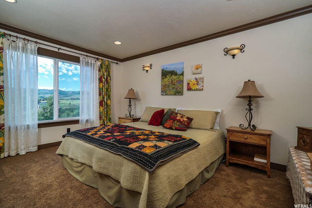 4072 E 4475 N, Eden, UT 84310 — photo 10