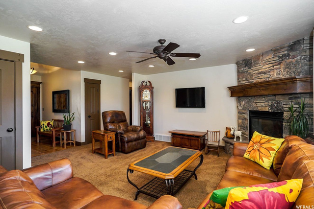 4072 E 4475 N, Eden, UT 84310 — photo 3