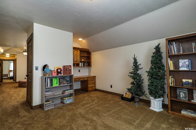 4072 E 4475 N, Eden, UT 84310 — photo 8