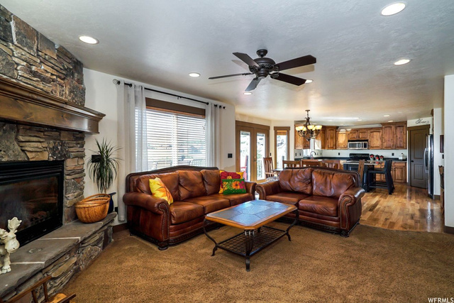4072 E 4475 N, Eden, UT 84310 — photo 2