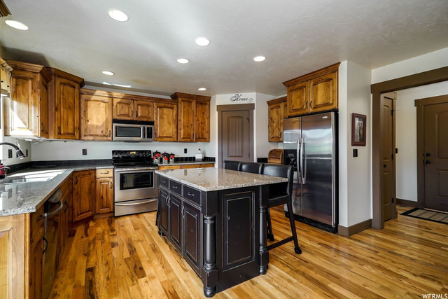 4072 E 4475 N, Eden, UT 84310 — photo 6