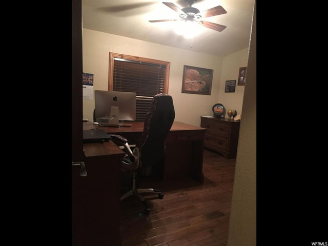 5711 N 9500 E, Lapoint, UT 84039 — photo 12