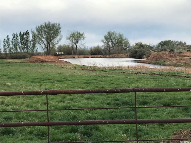 5711 N 9500 E, Lapoint, UT 84039 — photo 5
