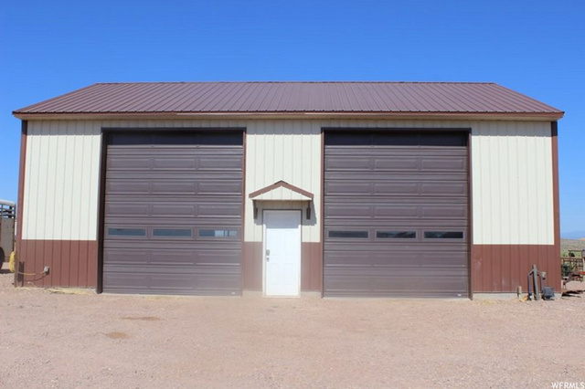 5711 N 9500 E, Lapoint, UT 84039 — photo 3