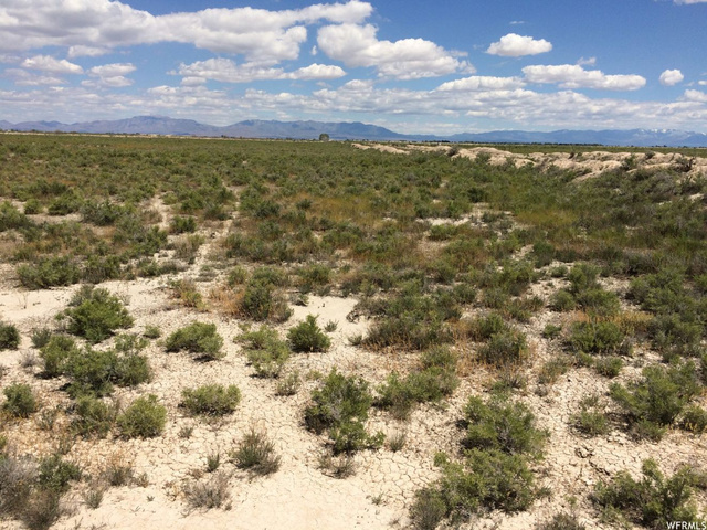 Hinckley, UT 84635 — photo 4