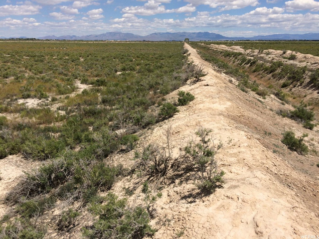 Hinckley, UT 84635 — photo 3