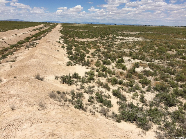 Hinckley, UT 84635 — photo 2