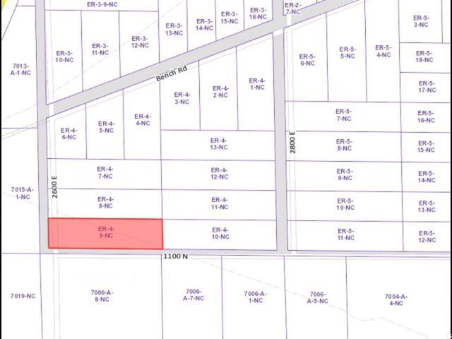 2600 E #9, Enterprise, UT 84725 — photo 2