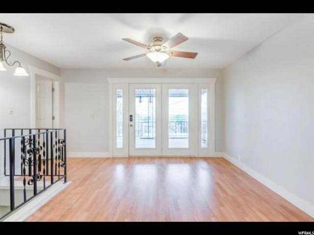 3973 S 2275 W, Roy, UT 84067 — photo 6