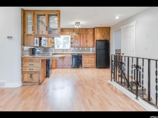 3973 S 2275 W, Roy, UT 84067 — photo 3