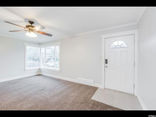 3973 S 2275 W, Roy, UT 84067 — photo 2