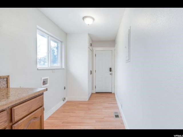 3973 S 2275 W, Roy, UT 84067 — photo 10