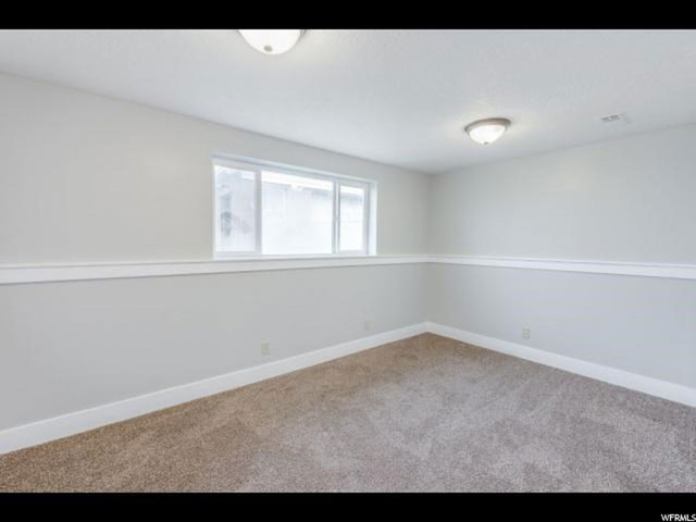 3973 S 2275 W, Roy, UT 84067 — photo 9