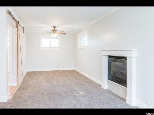 3973 S 2275 W, Roy, UT 84067 — photo 5