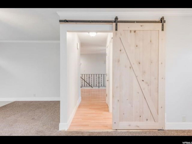 3973 S 2275 W, Roy, UT 84067 — photo 8