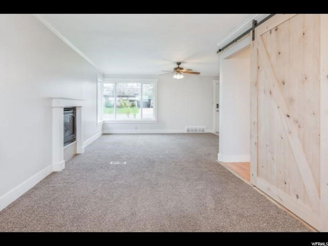 3973 S 2275 W, Roy, UT 84067 — photo 7