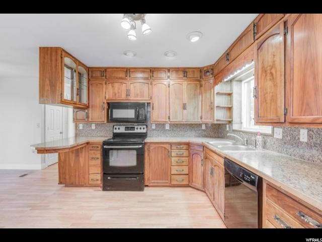 3973 S 2275 W, Roy, UT 84067 — photo 4