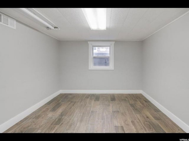 3973 S 2275 W, Roy, UT 84067 — photo 12