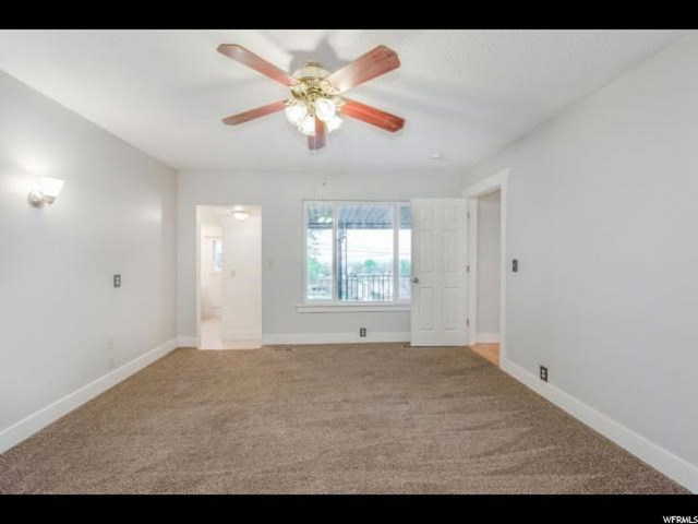 3973 S 2275 W, Roy, UT 84067 — photo 11