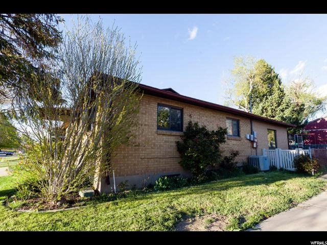943 S 400 W, Bountiful, UT 84010 — photo 2