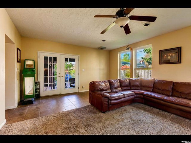 943 S 400 W, Bountiful, UT 84010 — photo 5