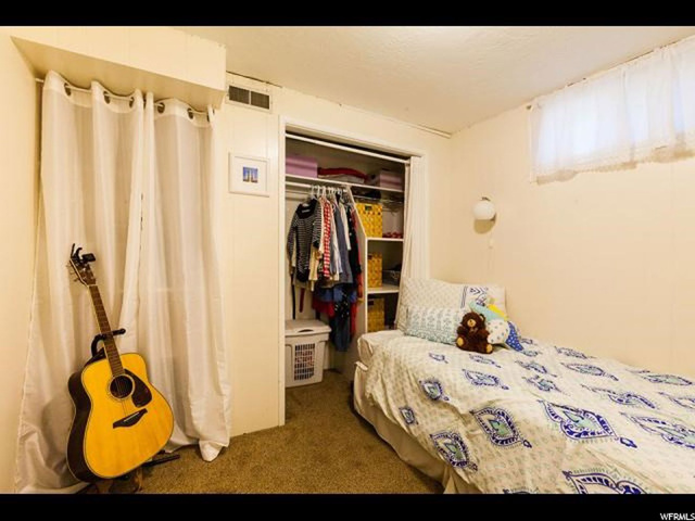 943 S 400 W, Bountiful, UT 84010 — photo 6