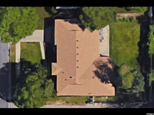 943 S 400 W, Bountiful, UT 84010 — photo 4