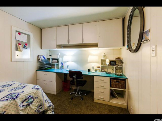 943 S 400 W, Bountiful, UT 84010 — photo 7