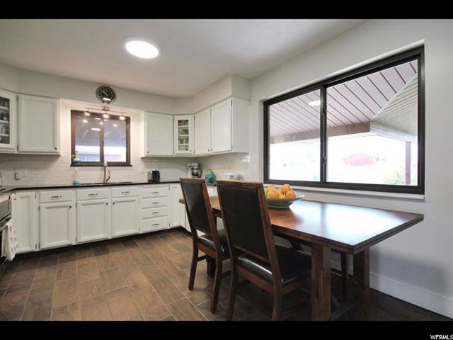 943 S 400 W, Bountiful, UT 84010 — photo 11