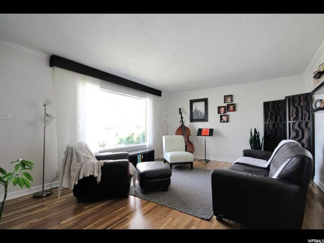943 S 400 W, Bountiful, UT 84010 — photo 10