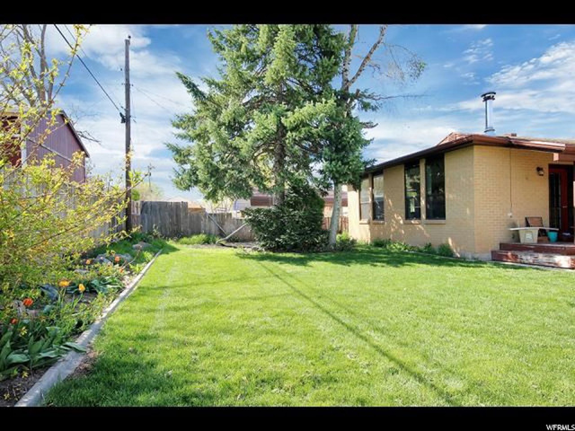 943 S 400 W, Bountiful, UT 84010 — photo 3