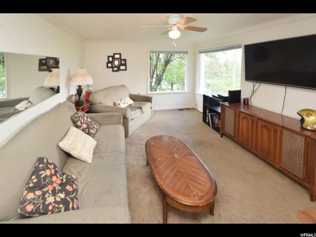 660 S Goosenest E, Payson, UT 84651 — photo 5