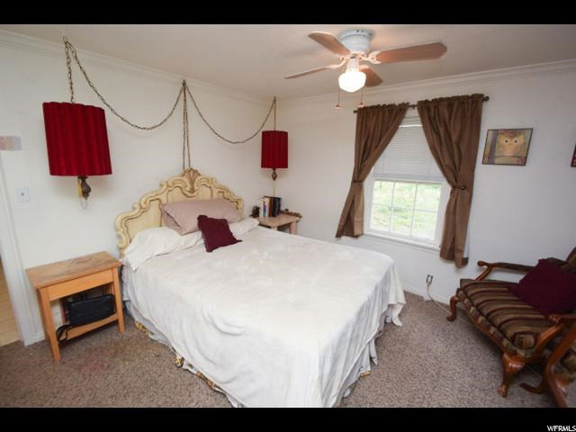 660 S Goosenest E, Payson, UT 84651 — photo 12
