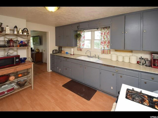 660 S Goosenest E, Payson, UT 84651 — photo 8