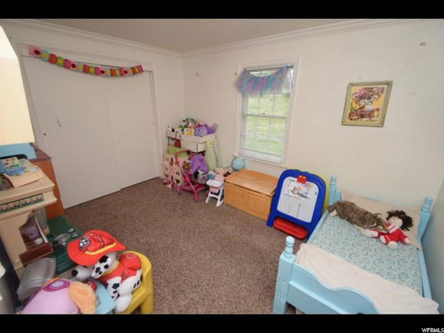 660 S Goosenest E, Payson, UT 84651 — photo 11