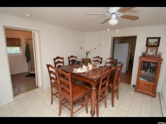 660 S Goosenest E, Payson, UT 84651 — photo 7