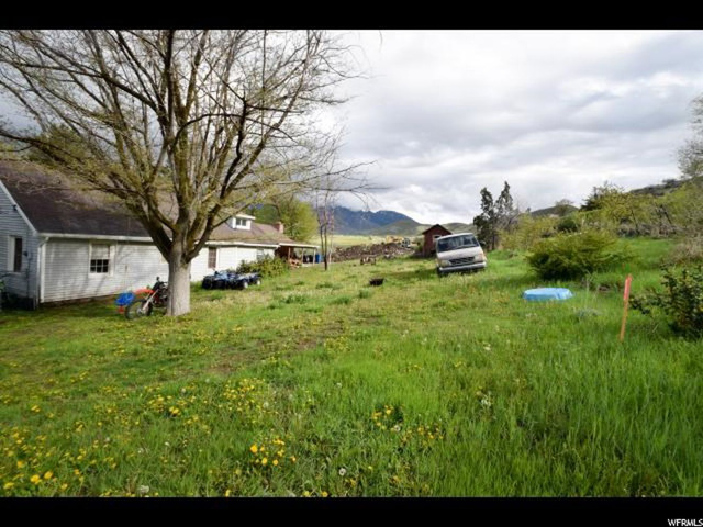 660 S Goosenest E, Payson, UT 84651 — photo 2