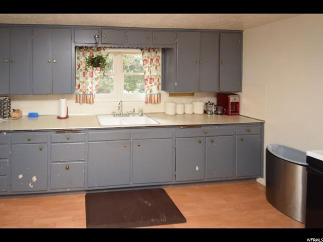 660 S Goosenest E, Payson, UT 84651 — photo 10
