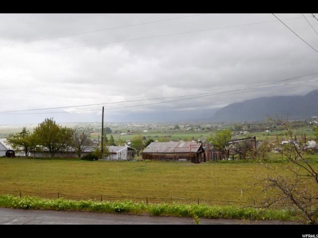 660 S Goosenest E, Payson, UT 84651 — photo 3