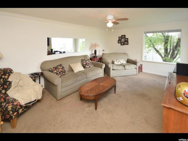 660 S Goosenest E, Payson, UT 84651 — photo 4
