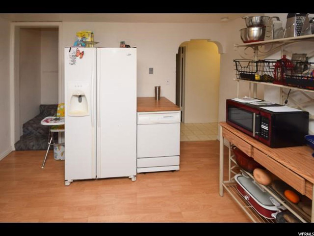 660 S Goosenest E, Payson, UT 84651 — photo 9