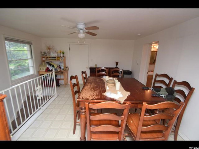 660 S Goosenest E, Payson, UT 84651 — photo 6