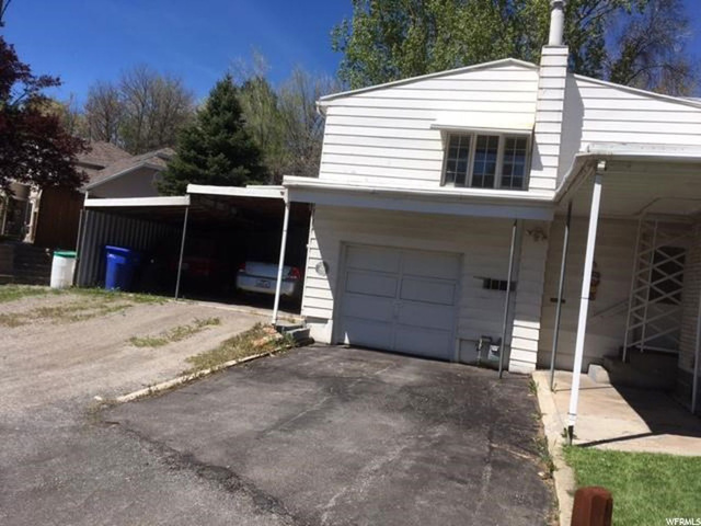 538 S Carterville Rd, Orem, UT 84097 — photo 8