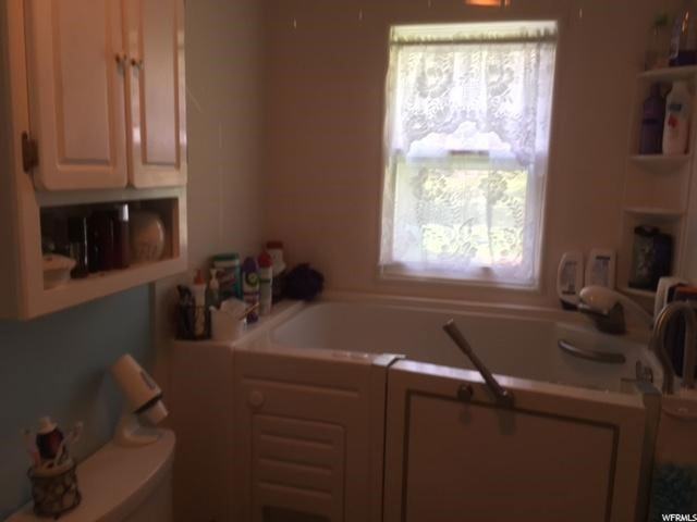 538 S Carterville Rd, Orem, UT 84097 — photo 4