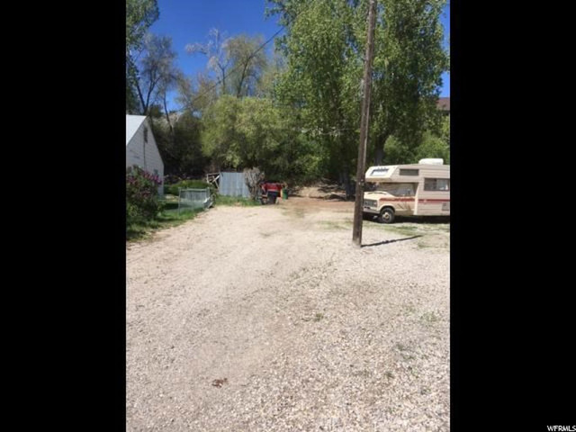 538 S Carterville Rd, Orem, UT 84097 — photo 10