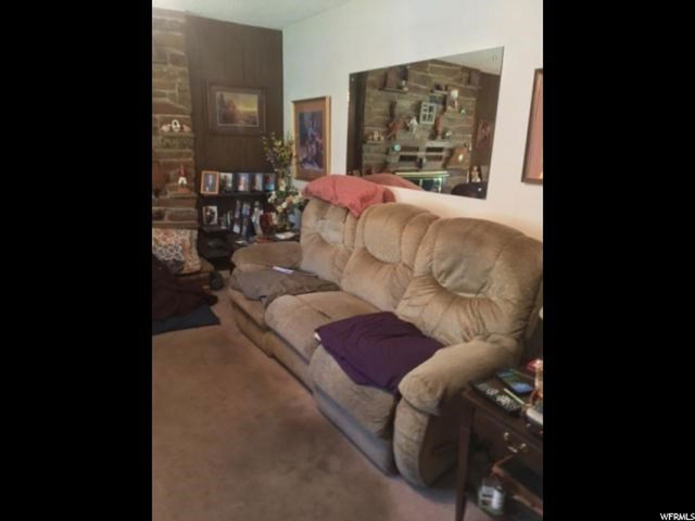 538 S Carterville Rd, Orem, UT 84097 — photo 2